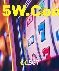 Welcome Bonus - Golden Dragon