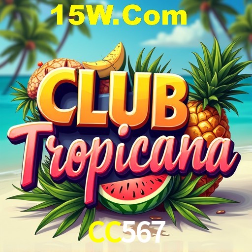 Bikini Paradise Slot - PG Soft