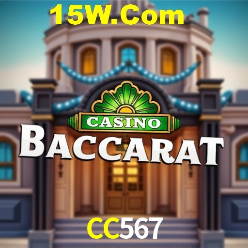 The Great Icescape Slot - PG Soft