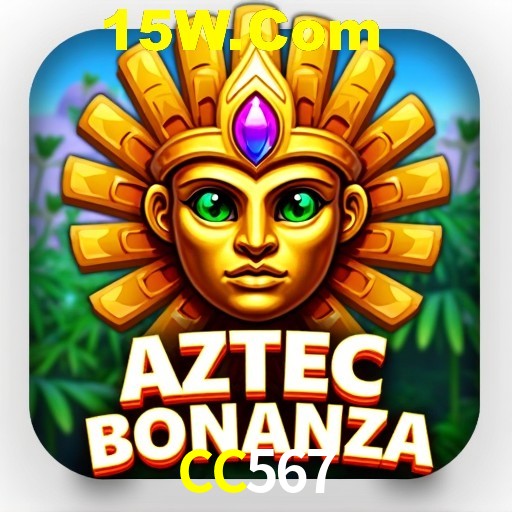 Prosperity Fortune Tree - PG Soft Slot
