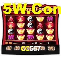 Tournament Betting