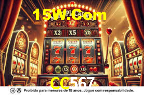 Android Download