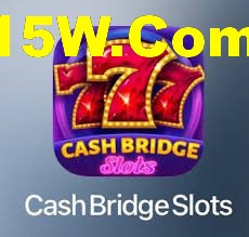 Bet Welcome Bonus