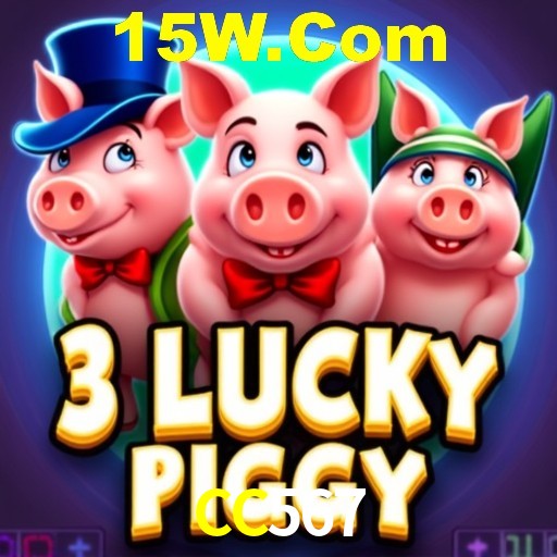 Slot Games Collection