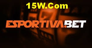 Poker Variations