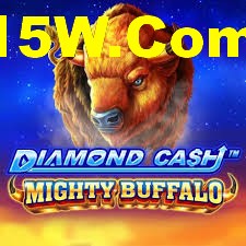 Reload Bonus Slots
