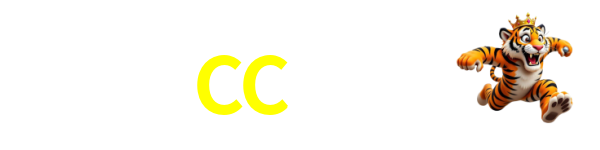 Logo da CC567